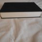 The Holcroft Covenant by Robert Ludlum (1978) (L32b6) Richard Marek Publishers HC