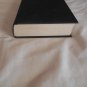 The Holcroft Covenant by Robert Ludlum (1978) (L32b6) Richard Marek Publishers HC