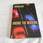 Among the Missing by Morag Joss (2011) (L32b6) First Edition Delacorte Press HC