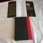 Among the Missing by Morag Joss (2011) (L32b6) First Edition Delacorte Press HC