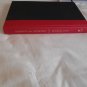 Among the Missing by Morag Joss (2011) (L32b6) First Edition Delacorte Press HC