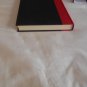 Among the Missing by Morag Joss (2011) (L32b6) First Edition Delacorte Press HC