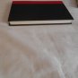 Among the Missing by Morag Joss (2011) (L32b6) First Edition Delacorte Press HC