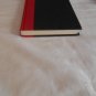 Among the Missing by Morag Joss (2011) (L32b6) First Edition Delacorte Press HC