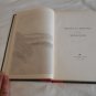 Among the Missing by Morag Joss (2011) (L32b6) First Edition Delacorte Press HC