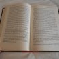 Among the Missing by Morag Joss (2011) (L32b6) First Edition Delacorte Press HC