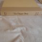 The Dinner Party by Howard Fast (1987) (L32b6) Houghton Mifflin Company HC