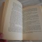The Dinner Party by Howard Fast (1987) (L32b6) Houghton Mifflin Company HC