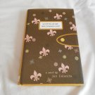 Secrets of My Hollywood Life by Jen Calonita (2006) (L34d4) Secrets of My Hollywood Life #1 HC