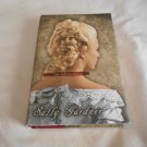 The Red Necklace by Sally Gardner (2008) (L34d5) French Revolution #1, Dial Books HC The Red Necklace by Sally Gardner (2008) (L34d5) French Revolution #1, Dial Books HC