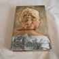 The Red Necklace by Sally Gardner (2008) (L34d5) French Revolution #1, Dial Books HC