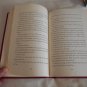 The Red Necklace by Sally Gardner (2008) (L34d5) French Revolution #1, Dial Books HC