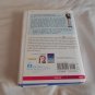Every Boy's Got One by Meg Cabot (2005) (R33c9) Boy #3, First Edition Avon Trade HC