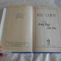 Every Boy's Got One by Meg Cabot (2005) (R33c9) Boy #3, First Edition Avon Trade HC