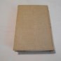 Inside Latin America by John Gunther (1941) (L34d4) Harper & Brothers HC