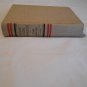 Inside Latin America by John Gunther (1941) (L34d4) Harper & Brothers HC