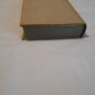 Inside Latin America by John Gunther (1941) (L34d4) Harper & Brothers HC