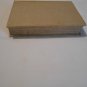 Inside Latin America by John Gunther (1941) (L34d4) Harper & Brothers HC