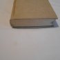 Inside Latin America by John Gunther (1941) (L34d4) Harper & Brothers HC