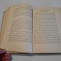 Inside Latin America by John Gunther (1941) (L34d4) Harper & Brothers HC