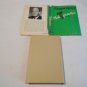Malpractice by Eleazar Lipsky (1972) (L34d4) William Morrow & Company BCE HC