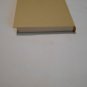 Malpractice by Eleazar Lipsky (1972) (L34d4) William Morrow & Company BCE HC