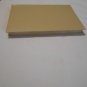 Malpractice by Eleazar Lipsky (1972) (L34d4) William Morrow & Company BCE HC