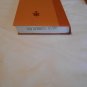 Lost and Found by Jayne Ann Krentz (2001) (L32b6) G. P. Putnam's Sons HC