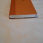 Lost and Found by Jayne Ann Krentz (2001) (L32b6) G. P. Putnam's Sons HC