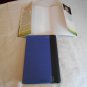 Close Case by Alafair Burke (2005) (L32b1) Samantha Kincaid #3, First Ed Henry Holt and Company HC