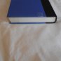 Close Case by Alafair Burke (2005) (L32b1) Samantha Kincaid #3, First Ed Henry Holt and Company HC
