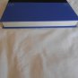 Close Case by Alafair Burke (2005) (L32b1) Samantha Kincaid #3, First Ed Henry Holt and Company HC