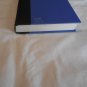 Close Case by Alafair Burke (2005) (L32b1) Samantha Kincaid #3, First Ed Henry Holt and Company HC