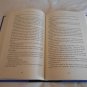 Close Case by Alafair Burke (2005) (L32b1) Samantha Kincaid #3, First Ed Henry Holt and Company HC