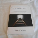 A Relentless Hope: Surviving the Storm of Teen Depression by Gary E. Nelson (2007) (L24d11) PB A Relentless Hope: Surviving the Storm of Teen Depression by Gary E. Nelson (2007) (L24d11) PB