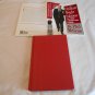 The Ultimate Weight Solution by Phillip C. McGraw (2003) (R34c5) Free Press HC