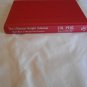 The Ultimate Weight Solution by Phillip C. McGraw (2003) (R34c5) Free Press HC