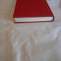The Ultimate Weight Solution by Phillip C. McGraw (2003) (R34c5) Free Press HC