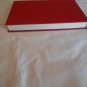 The Ultimate Weight Solution by Phillip C. McGraw (2003) (R34c5) Free Press HC