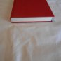 The Ultimate Weight Solution by Phillip C. McGraw (2003) (R34c5) Free Press HC