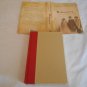 Redemption by Frederick Turner (2006) (L32b1) First Edition Harcourt Inc HC