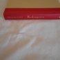 Redemption by Frederick Turner (2006) (L32b1) First Edition Harcourt Inc HC