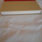 Redemption by Frederick Turner (2006) (L32b1) First Edition Harcourt Inc HC
