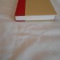 Redemption by Frederick Turner (2006) (L32b1) First Edition Harcourt Inc HC