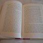 Redemption by Frederick Turner (2006) (L32b1) First Edition Harcourt Inc HC