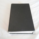 Hurry Sundown by K. B. Gilden (1964) (L31a8) First Edition Doubleday & Company HC Hurry Sundown by K. B. Gilden (1964) (L31a8) First Edition Doubleday & Company HC