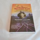 The Children of Willesden Lane by Mona Golabek, Lee Cohen (2003) (L62b9) Grand Central Publishing PB The Children of Willesden Lane by Mona Golabek, Lee Cohen (2003) (L62b9) Grand Central Publishing PB
