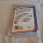 Cup Crazy by Gordon Korman (2000) (L34d1) Slapshots #4, Scholastic Inc PB