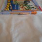 Cup Crazy by Gordon Korman (2000) (L34d1) Slapshots #4, Scholastic Inc PB