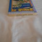 Cup Crazy by Gordon Korman (2000) (L34d1) Slapshots #4, Scholastic Inc PB